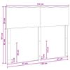 Miniatyrbilde av produktet 7 av 7
