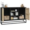 Miniatyrbilde av produktet 4 av 9