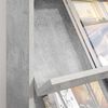 Miniatyrbilde av produktet 4 av 13