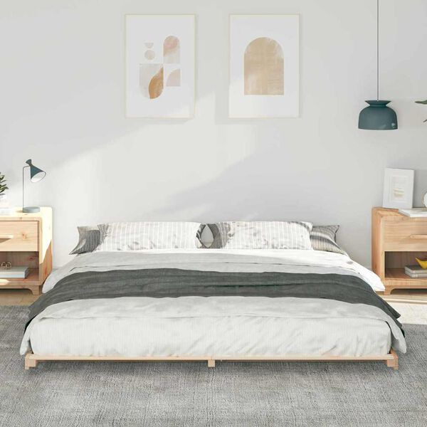 Viser 3 av 10 produktbilde(r)