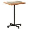 Miniatyrbilde av produktet 7 av 10