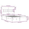 Miniatyrbilde av produktet 6 av 6