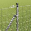 Miniatyrbilde av produktet 4 av 16