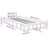 Miniatyrbilde av produktet 10 av 10