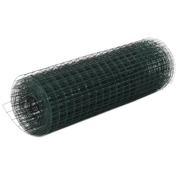 Viser 1 av 4 produktbilde(r)