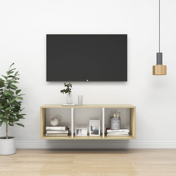 Viser 2 av 9 produktbilde(r)