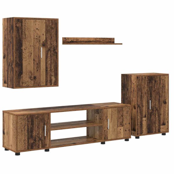 Viser 1 av 16 produktbilde(r)