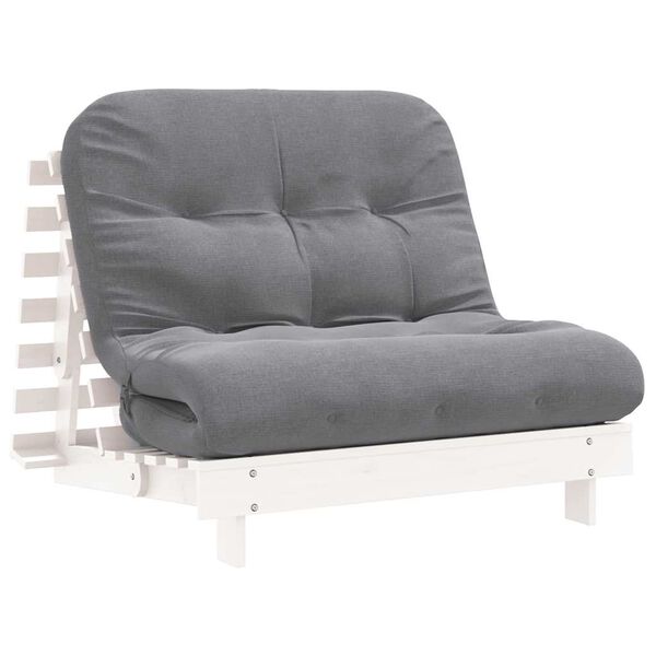 Viser 1 av 12 produktbilde(r)