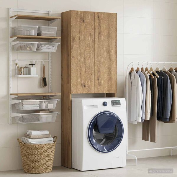 Viser 3 av 10 produktbilde(r)
