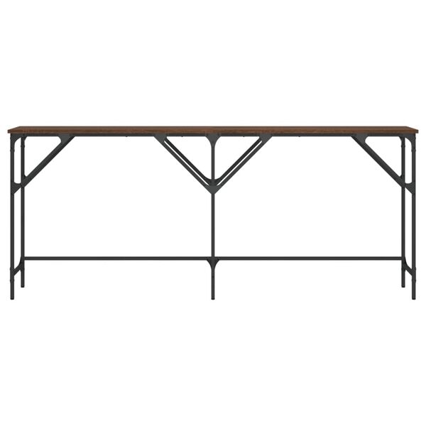 Viser 4 av 10 produktbilde(r)
