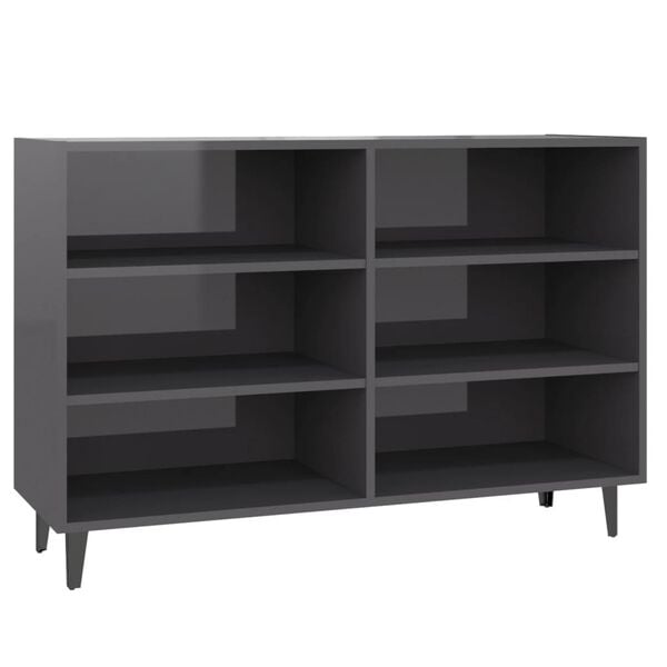 Viser 1 av 7 produktbilde(r)