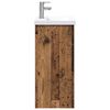 Miniatyrbilde av produktet 6 av 12