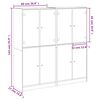 Miniatyrbilde av produktet 12 av 13
