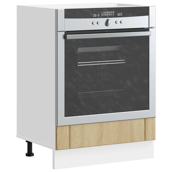 Viser 3 av 13 produktbilde(r)