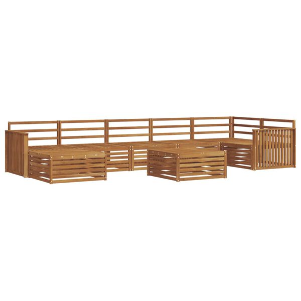 Viser 1 av 13 produktbilde(r)