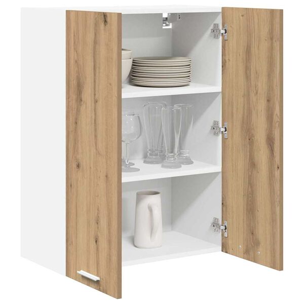 Viser 3 av 12 produktbilde(r)