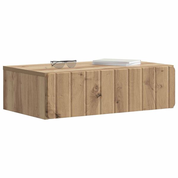 Viser 3 av 10 produktbilde(r)
