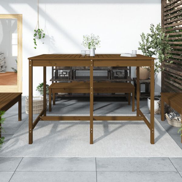Viser 3 av 7 produktbilde(r)