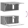 Miniatyrbilde av produktet 10 av 14