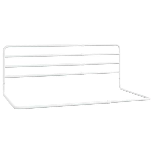 Viser 1 av 8 produktbilde(r)