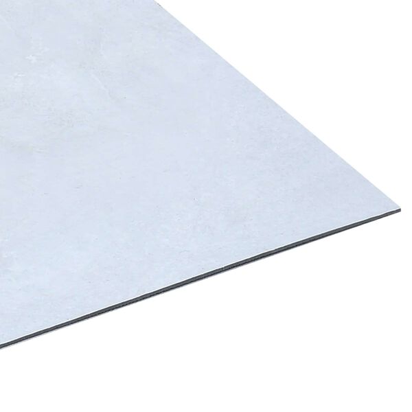 Viser 4 av 6 produktbilde(r)