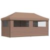 Miniatyrbilde av produktet 4 av 10