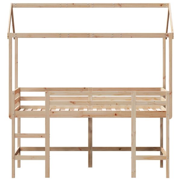 Viser 4 av 13 produktbilde(r)