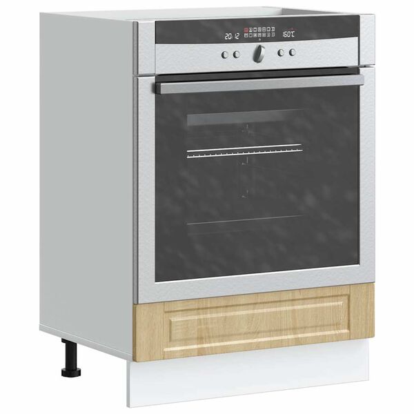 Viser 2 av 12 produktbilde(r)
