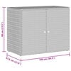 Miniatyrbilde av produktet 10 av 12
