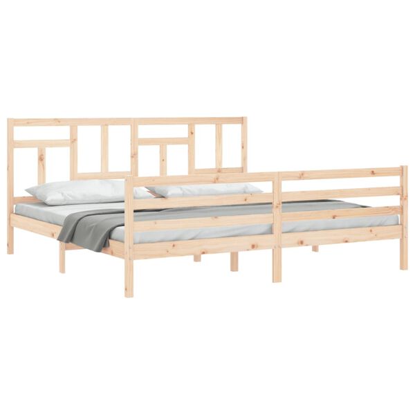 Viser 4 av 12 produktbilde(r)