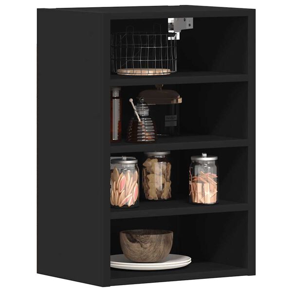 Viser 2 av 10 produktbilde(r)