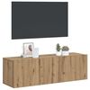 Miniatyrbilde av produktet 2 av 10