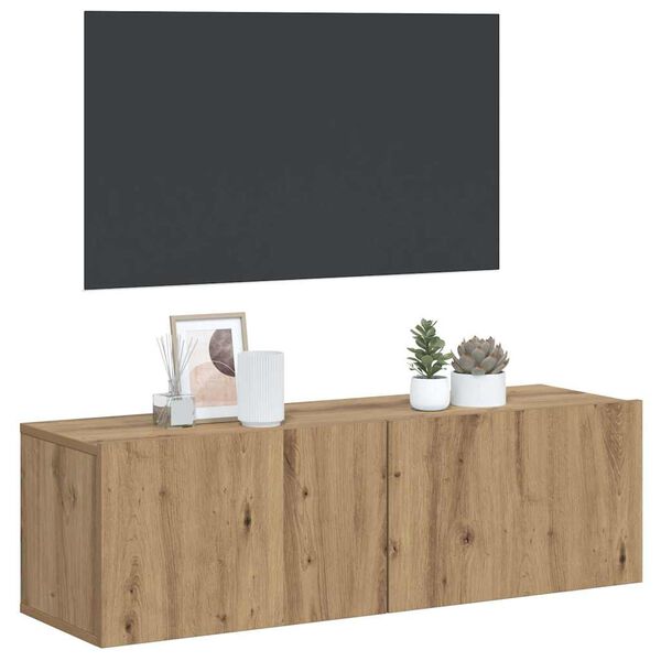 Viser 2 av 10 produktbilde(r)