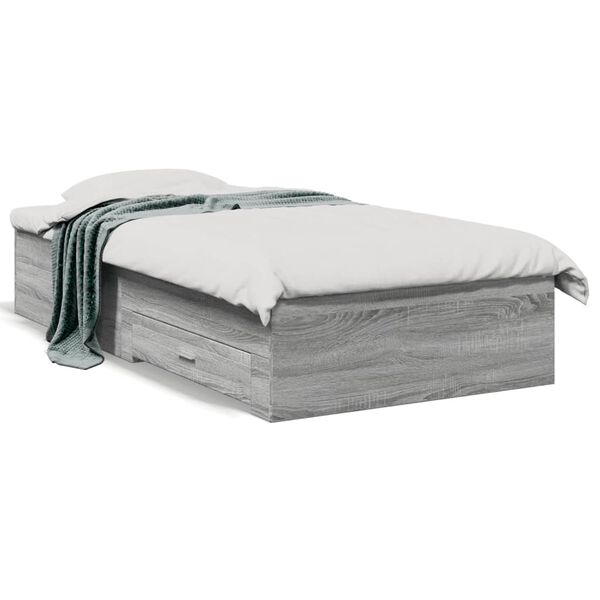 Viser 1 av 10 produktbilde(r)