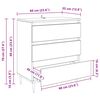 Miniatyrbilde av produktet 14 av 16