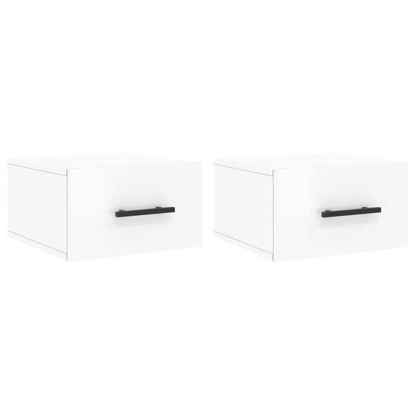 Viser 2 av 13 produktbilde(r)