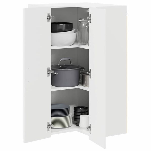 Viser 3 av 13 produktbilde(r)