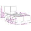 Miniatyrbilde av produktet 13 av 13