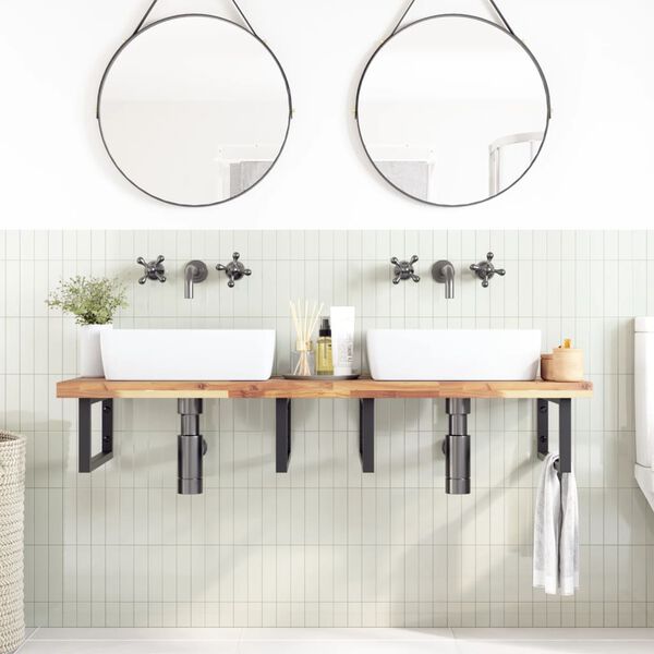 Viser 2 av 8 produktbilde(r)