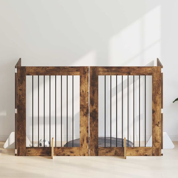 Viser 2 av 10 produktbilde(r)