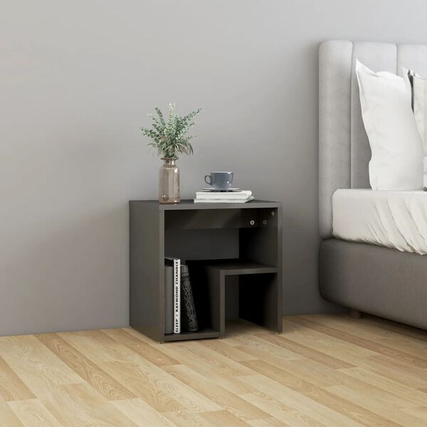 Viser 3 av 8 produktbilde(r)
