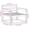 Miniatyrbilde av produktet 8 av 8