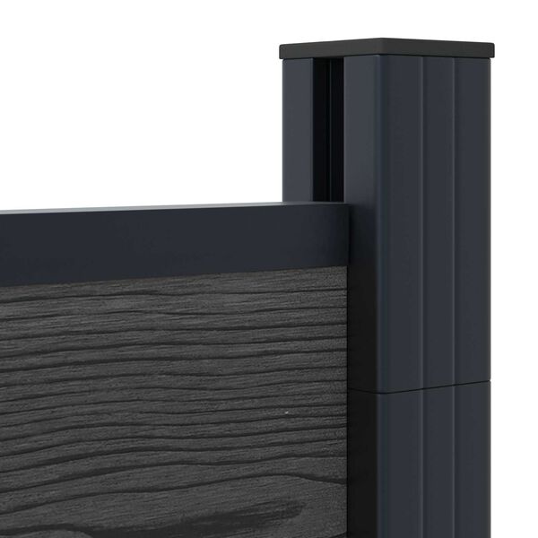 Viser 4 av 8 produktbilde(r)