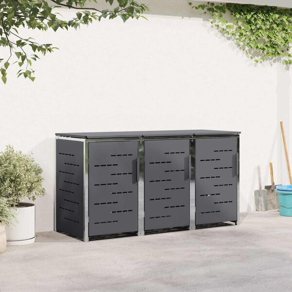 Viser 2 av 12 produktbilde(r)