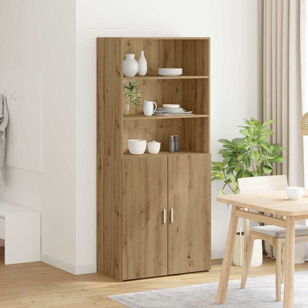 Viser 4 av 15 produktbilde(r)