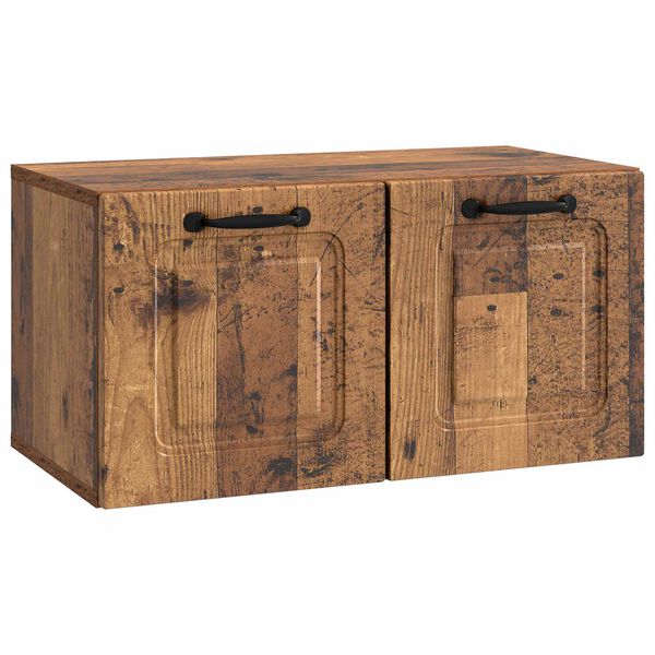 Viser 1 av 9 produktbilde(r)