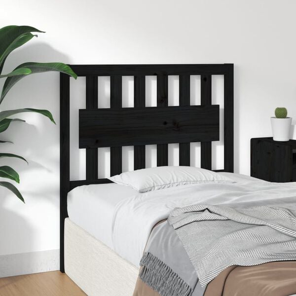 Viser 4 av 6 produktbilde(r)