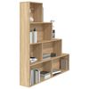 Miniatyrbilde av produktet 6 av 8