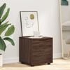 Miniatyrbilde av produktet 6 av 15