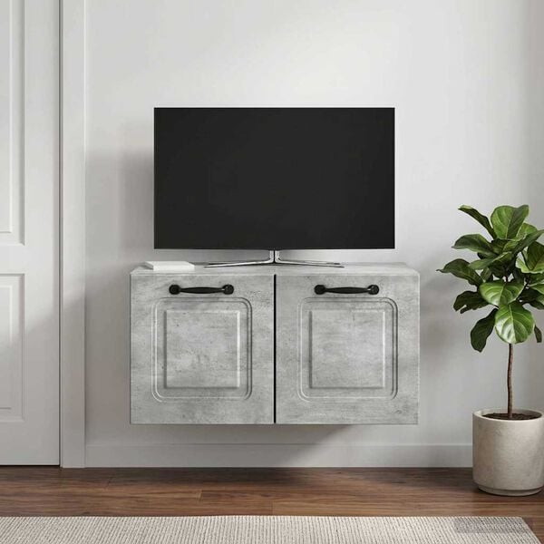 Viser 2 av 12 produktbilde(r)